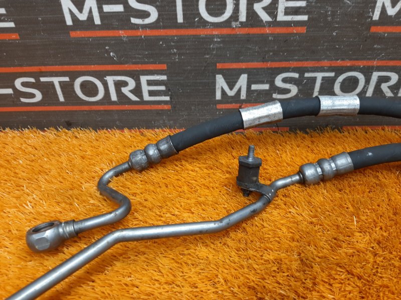 шланг гидроусилителя, 400 рублей, Красноярск