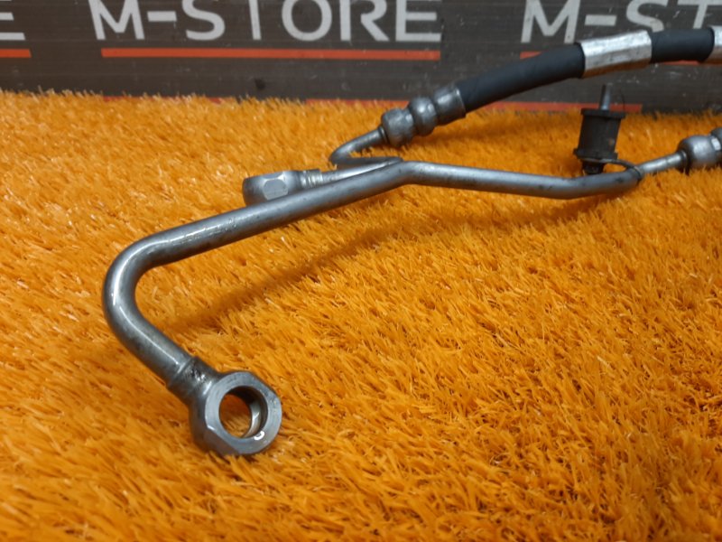 шланг гидроусилителя, 400 рублей, Красноярск