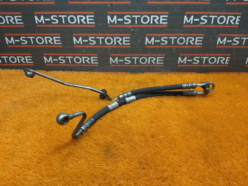 шланг гидроусилителя, 400 рублей, Красноярск