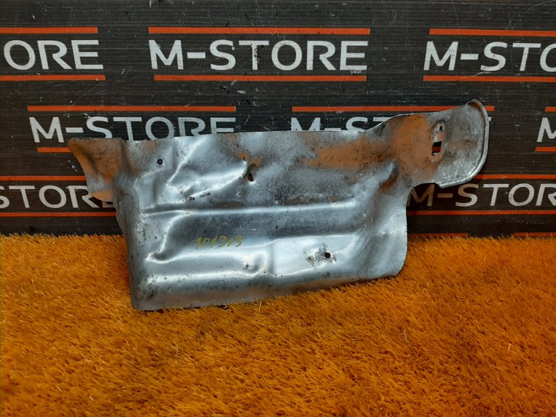 Тепловой экран, 350 рублей, Красноярск