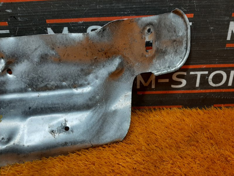 Тепловой экран, 350 рублей, Красноярск