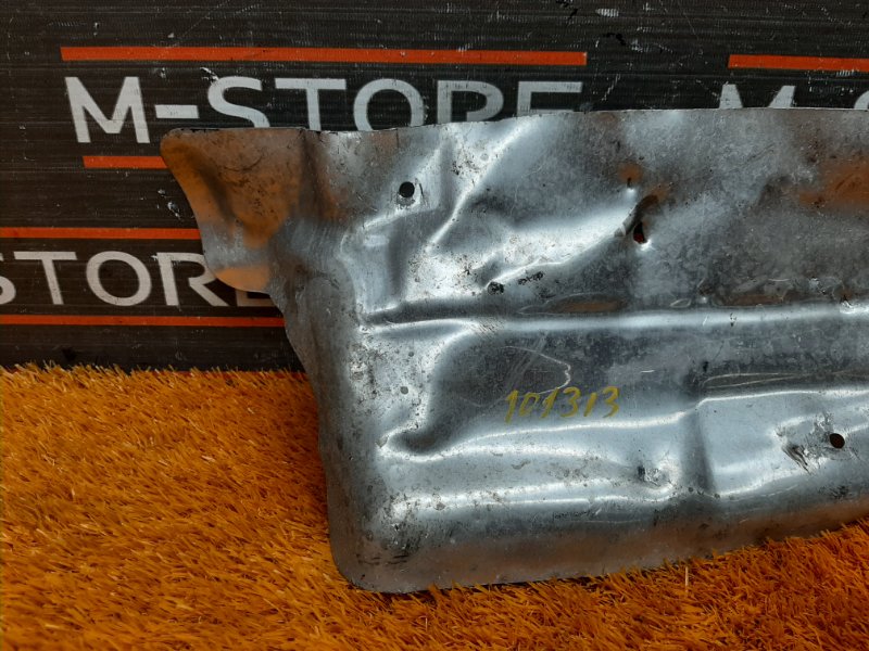 Тепловой экран, 350 рублей, Красноярск