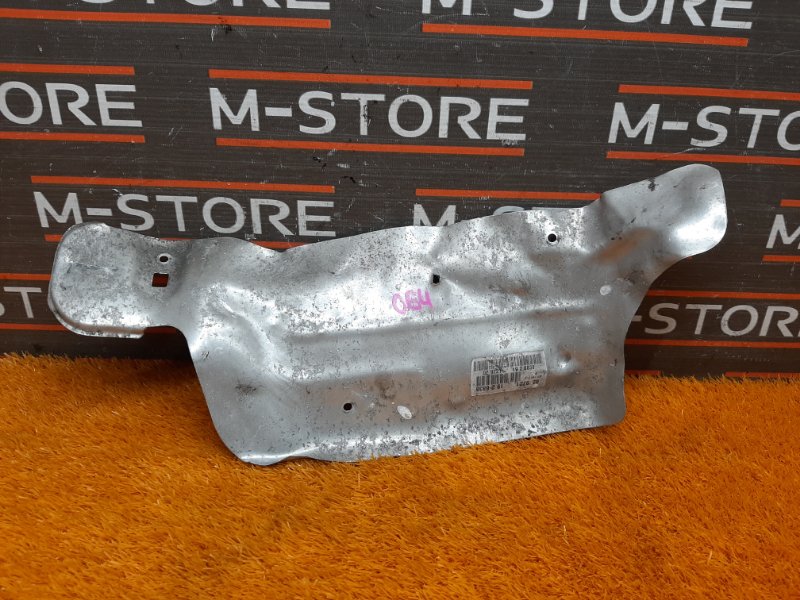 Тепловой экран, 350 рублей, Красноярск