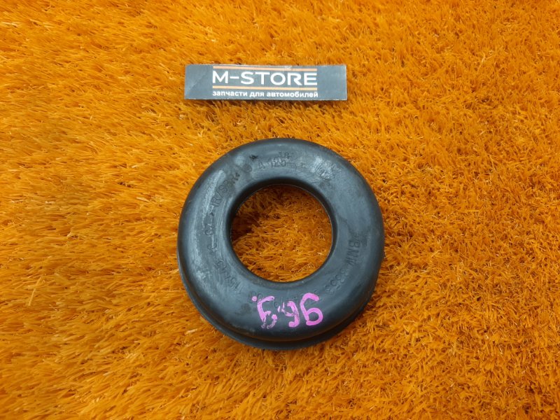 опора пружины, 200 рублей, Красноярск