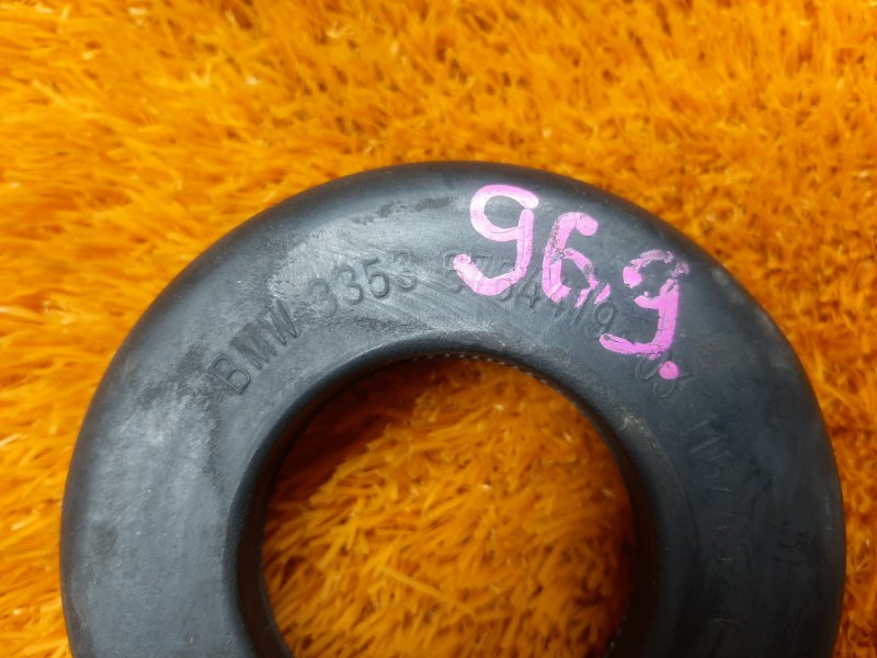 опора пружины, 200 рублей, Красноярск