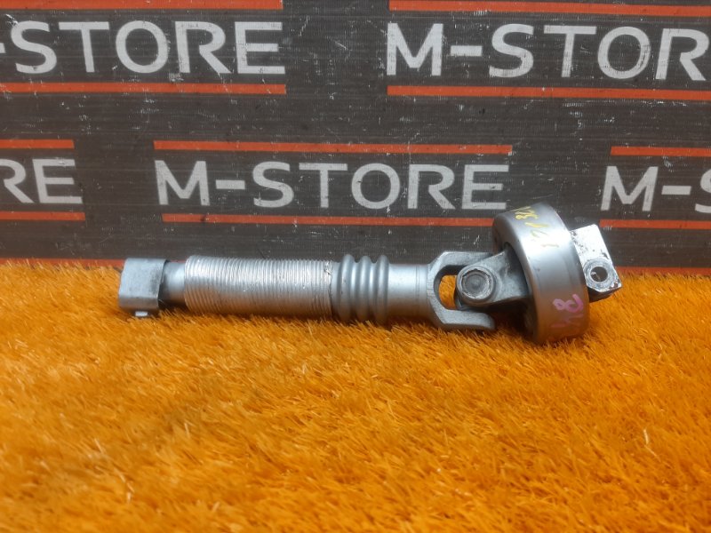 Карданчик рулевой, 500 рублей, Красноярск