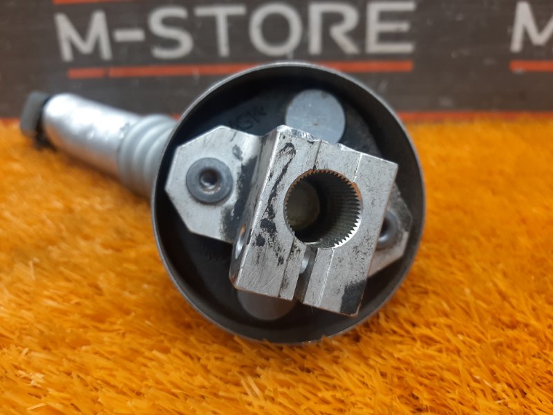 Карданчик рулевой, 500 рублей, Красноярск