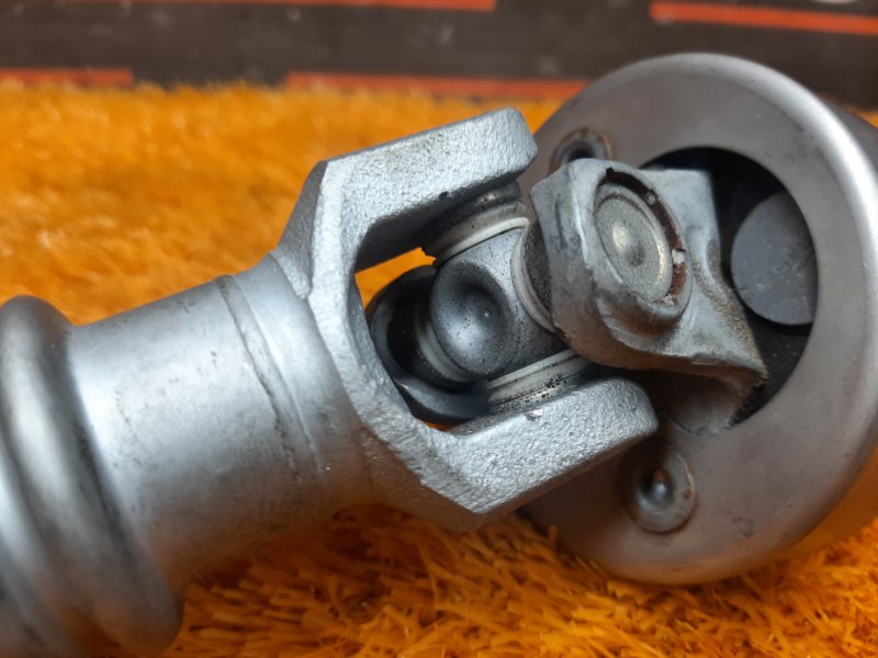 Карданчик рулевой, 500 рублей, Красноярск