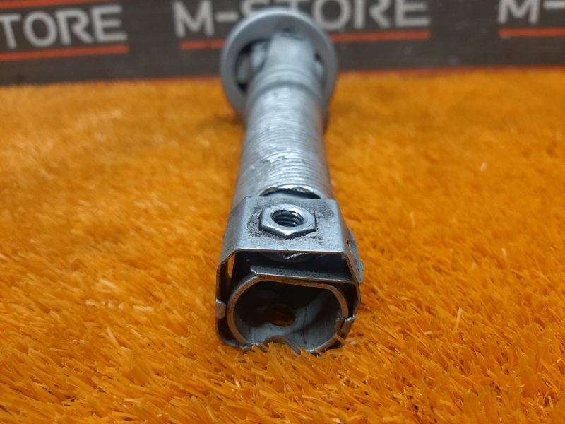 Карданчик рулевой, 500 рублей, Красноярск