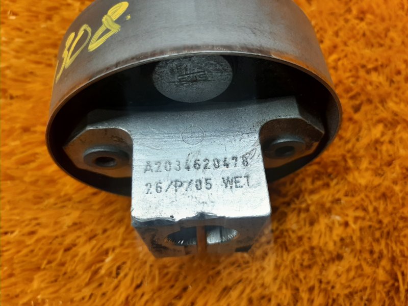 Карданчик рулевой, 500 рублей, Красноярск