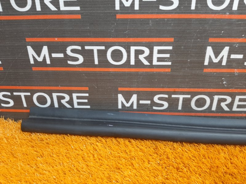 Уплотнитель капота, 450 рублей, Красноярск