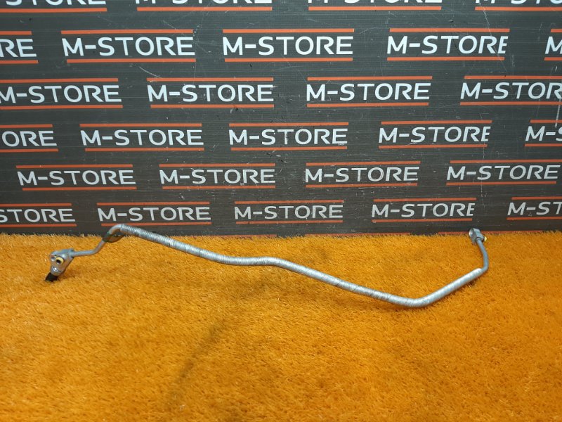 трубка кондиционера, 300 рублей, Красноярск