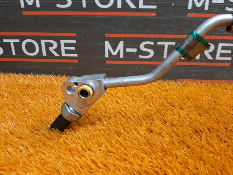 трубка кондиционера, 300 рублей, Красноярск