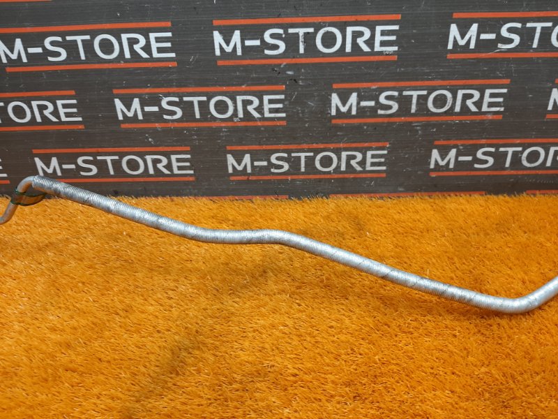 трубка кондиционера, 300 рублей, Красноярск