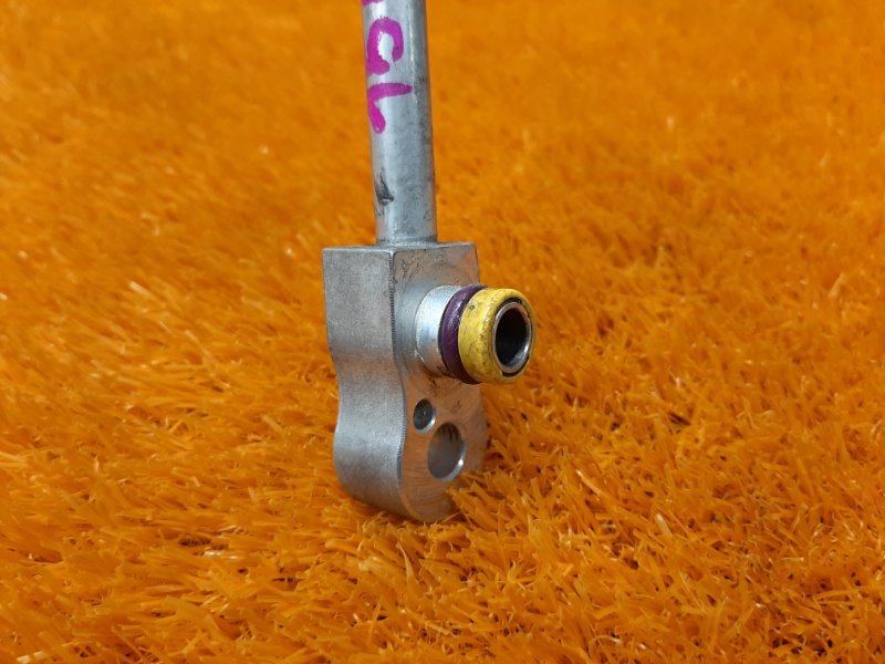 трубка кондиционера, 300 рублей, Красноярск