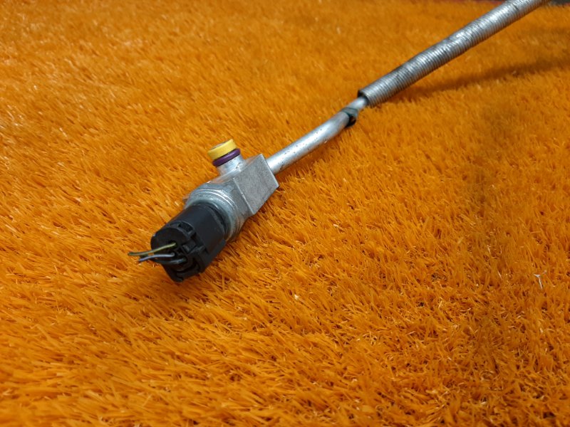 трубка кондиционера, 300 рублей, Красноярск