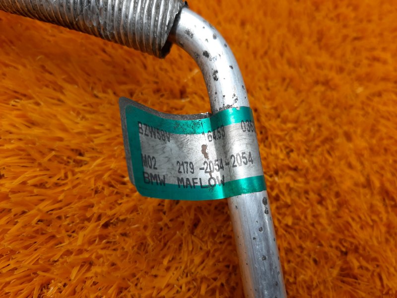 трубка кондиционера, 300 рублей, Красноярск