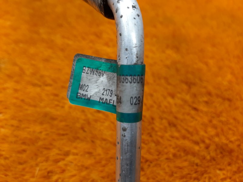 трубка кондиционера, 300 рублей, Красноярск