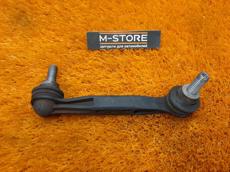 стойка стабилизатора, 400 рублей, Красноярск