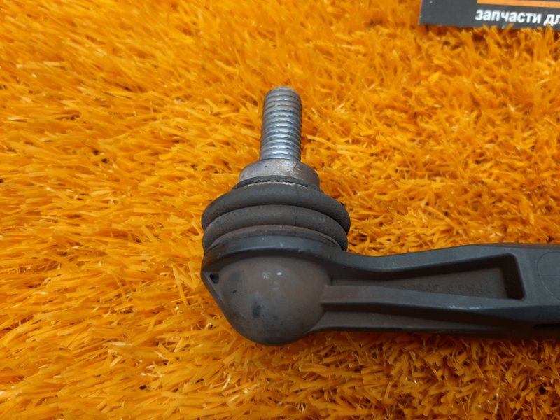 стойка стабилизатора, 400 рублей, Красноярск