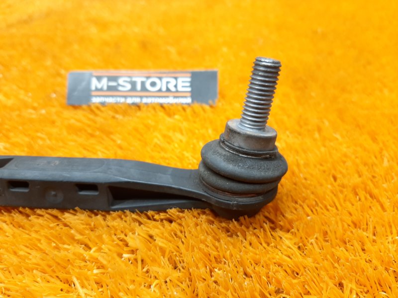 стойка стабилизатора, 400 рублей, Красноярск