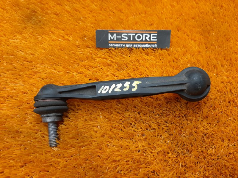 стойка стабилизатора, 400 рублей, Красноярск