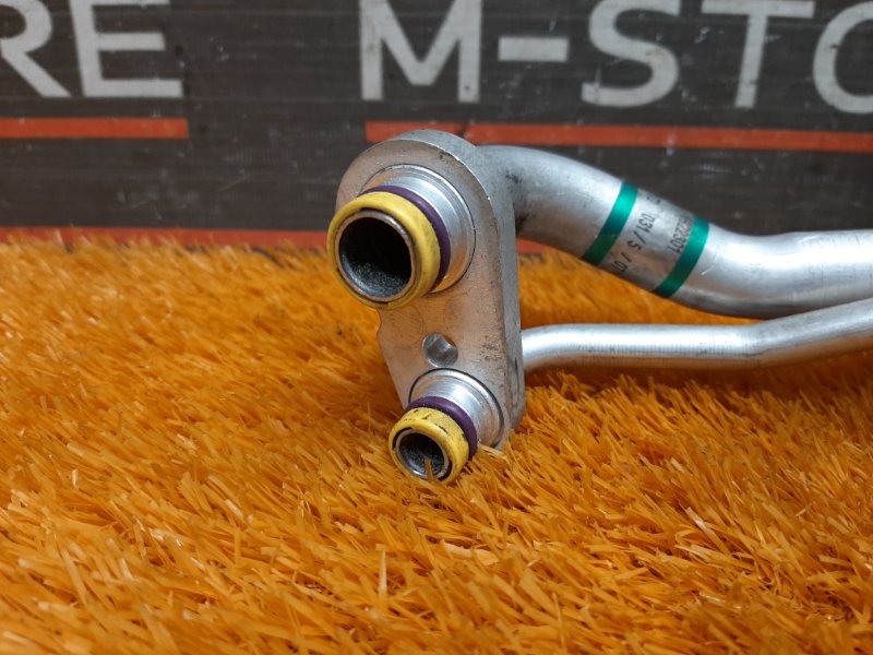 трубка кондиционера, 290 рублей, Красноярск