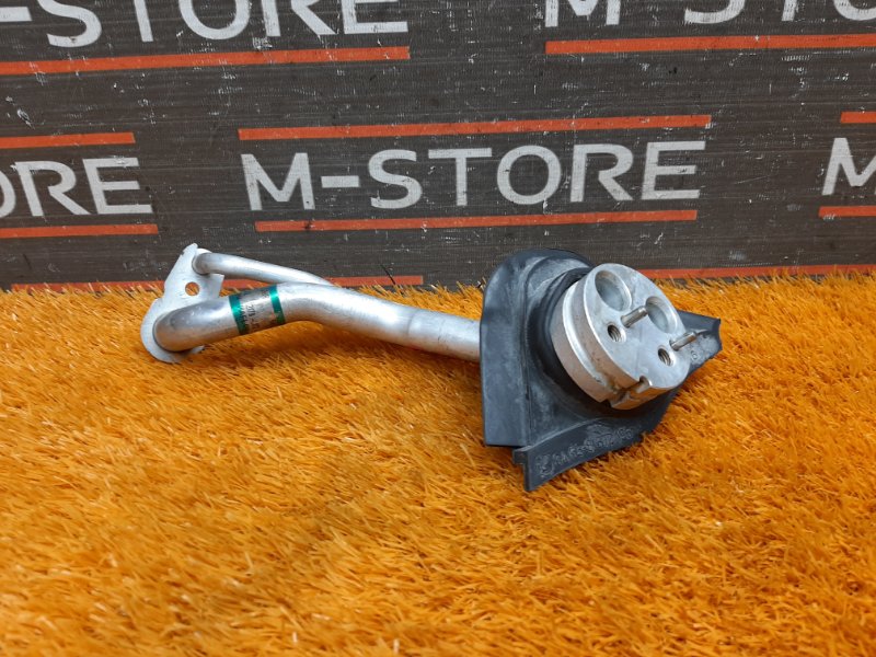 трубка кондиционера, 290 рублей, Красноярск