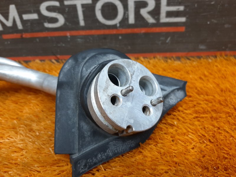 трубка кондиционера, 290 рублей, Красноярск