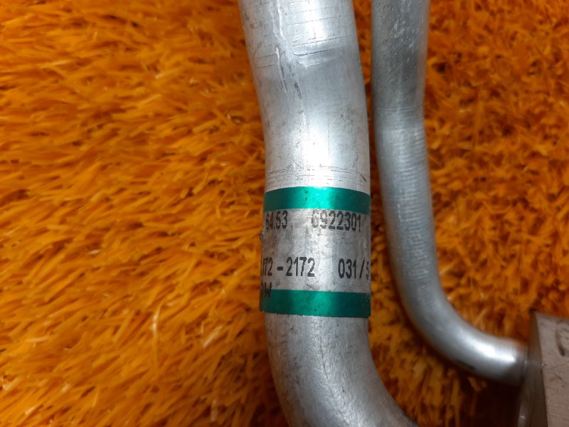 трубка кондиционера, 290 рублей, Красноярск