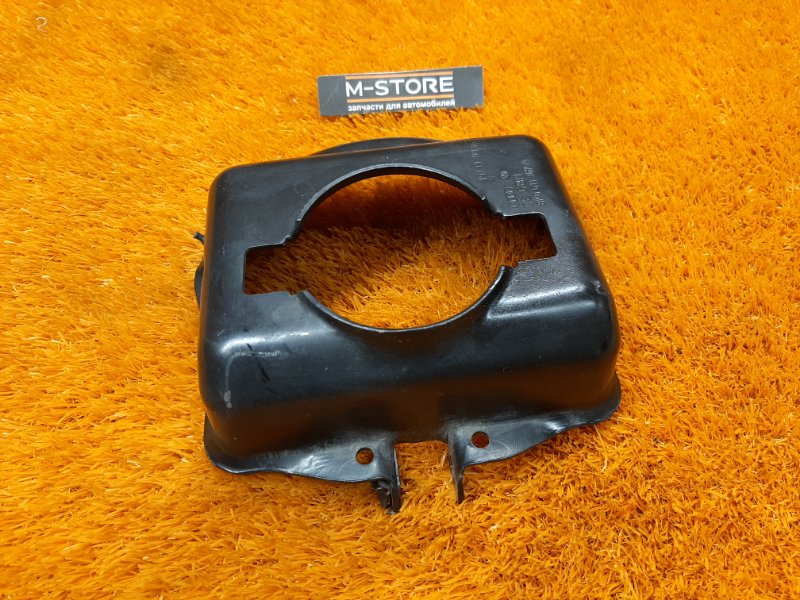 Кронштейн главного тормозного цилиндра, 350 рублей, Красноярск