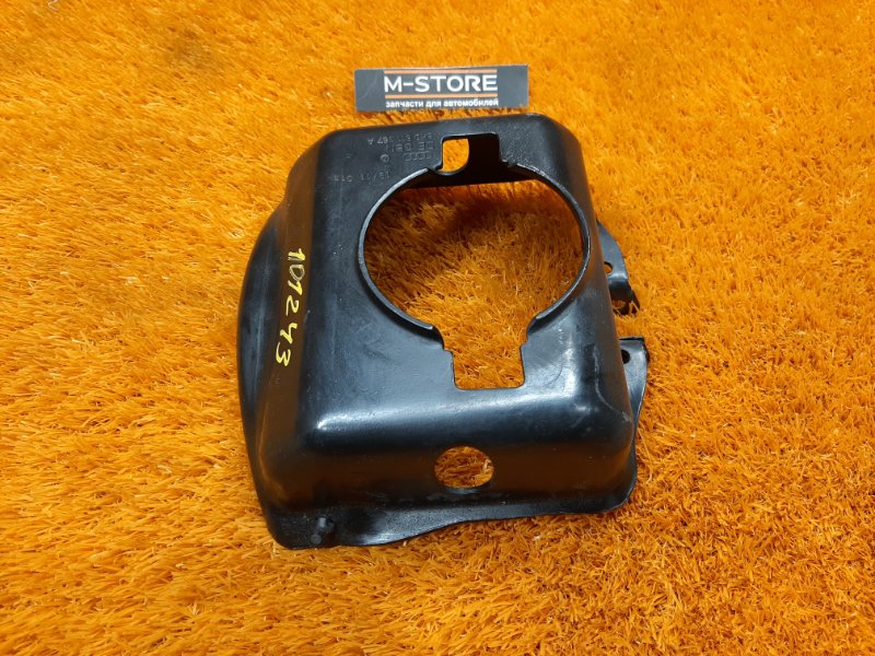 Кронштейн главного тормозного цилиндра, 350 рублей, Красноярск