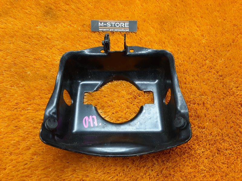 Кронштейн главного тормозного цилиндра, 350 рублей, Красноярск