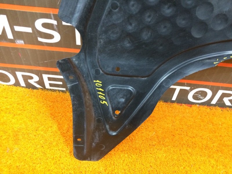 защита двигателя, 720 рублей, Красноярск