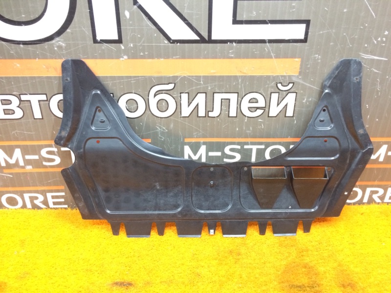 защита двигателя, 720 рублей, Красноярск