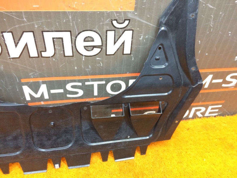 защита двигателя, 720 рублей, Красноярск