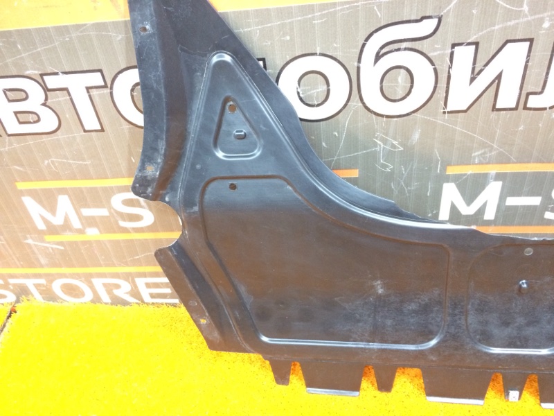 защита двигателя, 720 рублей, Красноярск