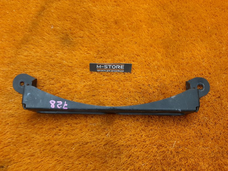 Кронштейн троса ручника, 300 рублей, Красноярск