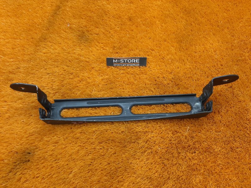 Кронштейн троса ручника, 300 рублей, Красноярск