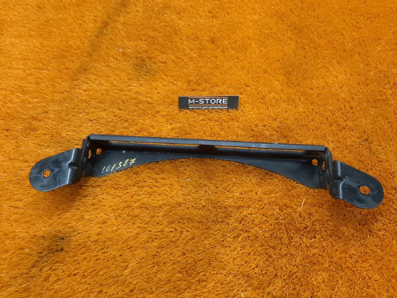 Кронштейн троса ручника, 300 рублей, Красноярск