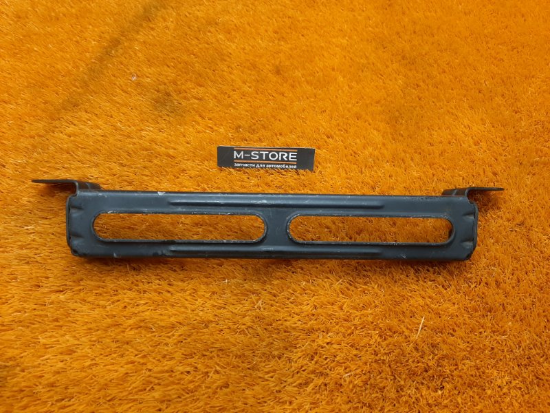 Кронштейн троса ручника, 300 рублей, Красноярск