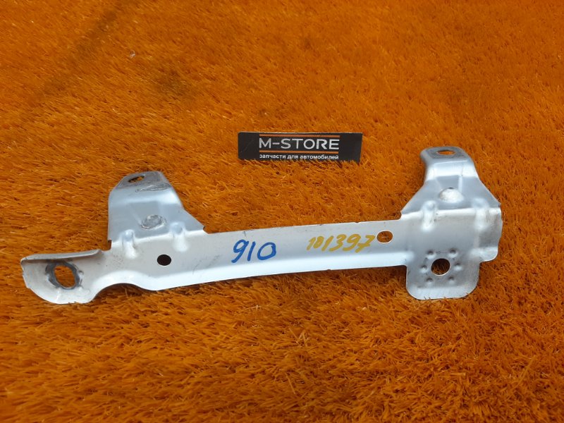 крепление крыла, 300 рублей, Красноярск