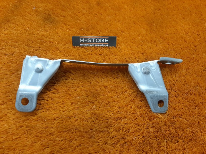 крепление крыла, 300 рублей, Красноярск