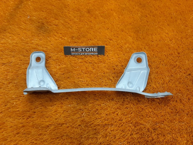 крепление крыла, 300 рублей, Красноярск