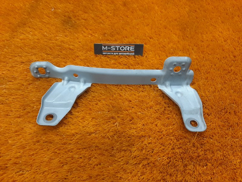 крепление крыла, 300 рублей, Красноярск