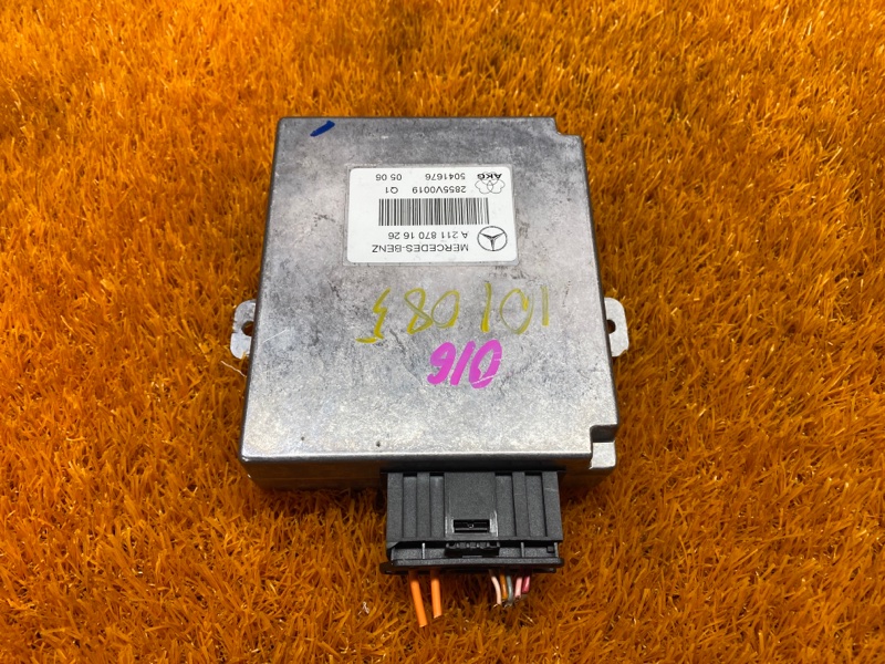 блок управления телефоном, 350 рублей, Красноярск