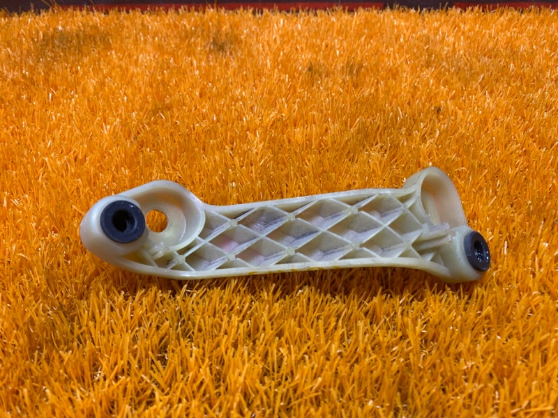 Кронштейн фонаря, 200 рублей, Красноярск