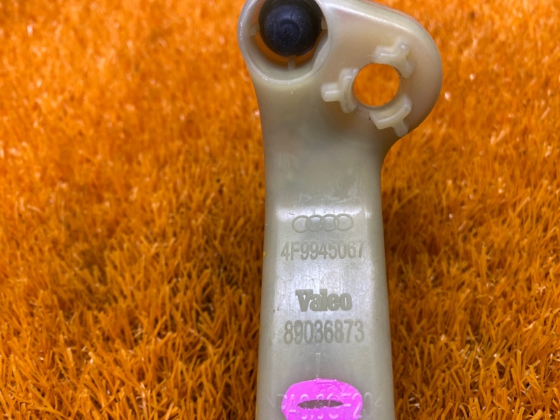 Кронштейн фонаря, 200 рублей, Красноярск