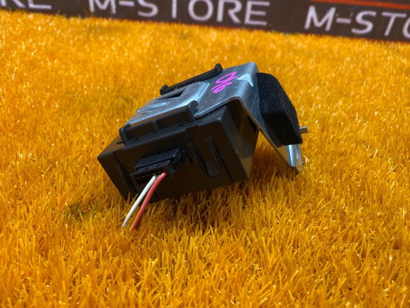 блок управления сигнализации, 300 рублей, Красноярск