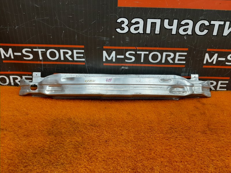 усилитель бампера, 1400 рублей, Красноярск